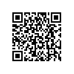 ISL8484IRZ-T_222 QRCode