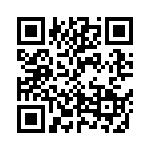 ISL8484IRZ_222 QRCode