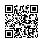 ISL8484IU QRCode