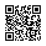 ISL8485CB QRCode