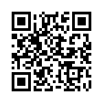 ISL8485CBZ_222 QRCode