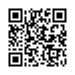 ISL8485CPZ_222 QRCode