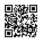 ISL8485EABZ QRCode