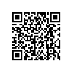 ISL8485ECB-T_222 QRCode