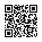 ISL8485ECB QRCode