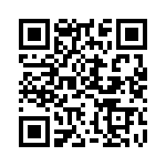 ISL8485ECP QRCode