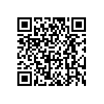 ISL8485EIB-T_222 QRCode