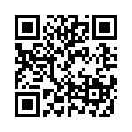 ISL8485EIBZ QRCode