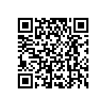 ISL8485EIBZ_222 QRCode