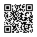 ISL8485EIP_222 QRCode