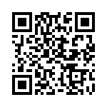 ISL8485EMPZ QRCode