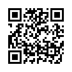 ISL8485IBZ-T QRCode