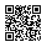 ISL8485IBZ QRCode