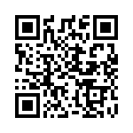 ISL8485IP QRCode