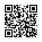 ISL8485IPZ_222 QRCode