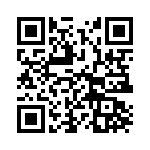 ISL8485IP_222 QRCode