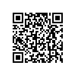 ISL8487EIBZ-T_222 QRCode