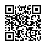 ISL8487EIB_222 QRCode