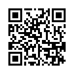ISL8487IB-T QRCode