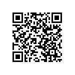 ISL8487IB-T_222 QRCode