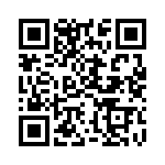 ISL8487IBZ QRCode