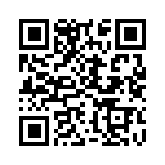 ISL8487IPZ QRCode