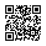 ISL8488EIB-T QRCode