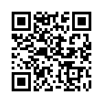 ISL8488EIB QRCode