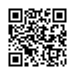 ISL8488EIBZA-T QRCode