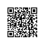 ISL8488EIBZA-T_222 QRCode