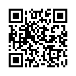 ISL8488EIB_222 QRCode