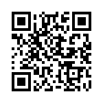 ISL8488IBZ_222 QRCode