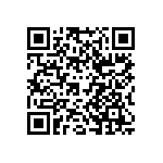 ISL8489EIBZ_222 QRCode