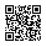 ISL8489EIB_222 QRCode