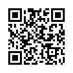 ISL8489IP_222 QRCode