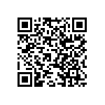 ISL8490IB-T_222 QRCode