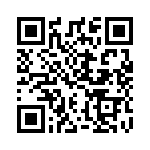 ISL8490IB QRCode