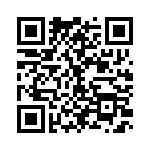 ISL8490IBZ-T QRCode