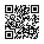 ISL8490IBZ_222 QRCode