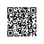 ISL8491EIB-T_222 QRCode