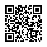 ISL8491EIBZ-T QRCode