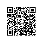 ISL8491EIBZ-T_222 QRCode