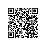 ISL8491IB-T_222 QRCode