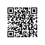 ISL8491IBZ-T_222 QRCode