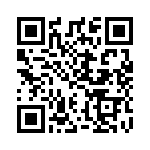 ISL8491IP QRCode