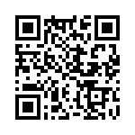 ISL8499IR-T QRCode