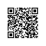 ISL8499IR-T_222 QRCode