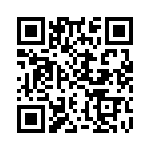 ISL8499IRTZ-T QRCode