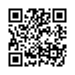 ISL8499IRZ QRCode