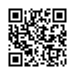 ISL8499IRZ_222 QRCode